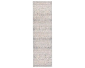 Ballad BLA05 Grey Rug