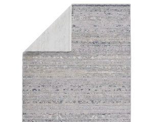 Ballad BLA06 Grey Rug