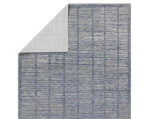 Ballad BLA11 Slate Grey Rug