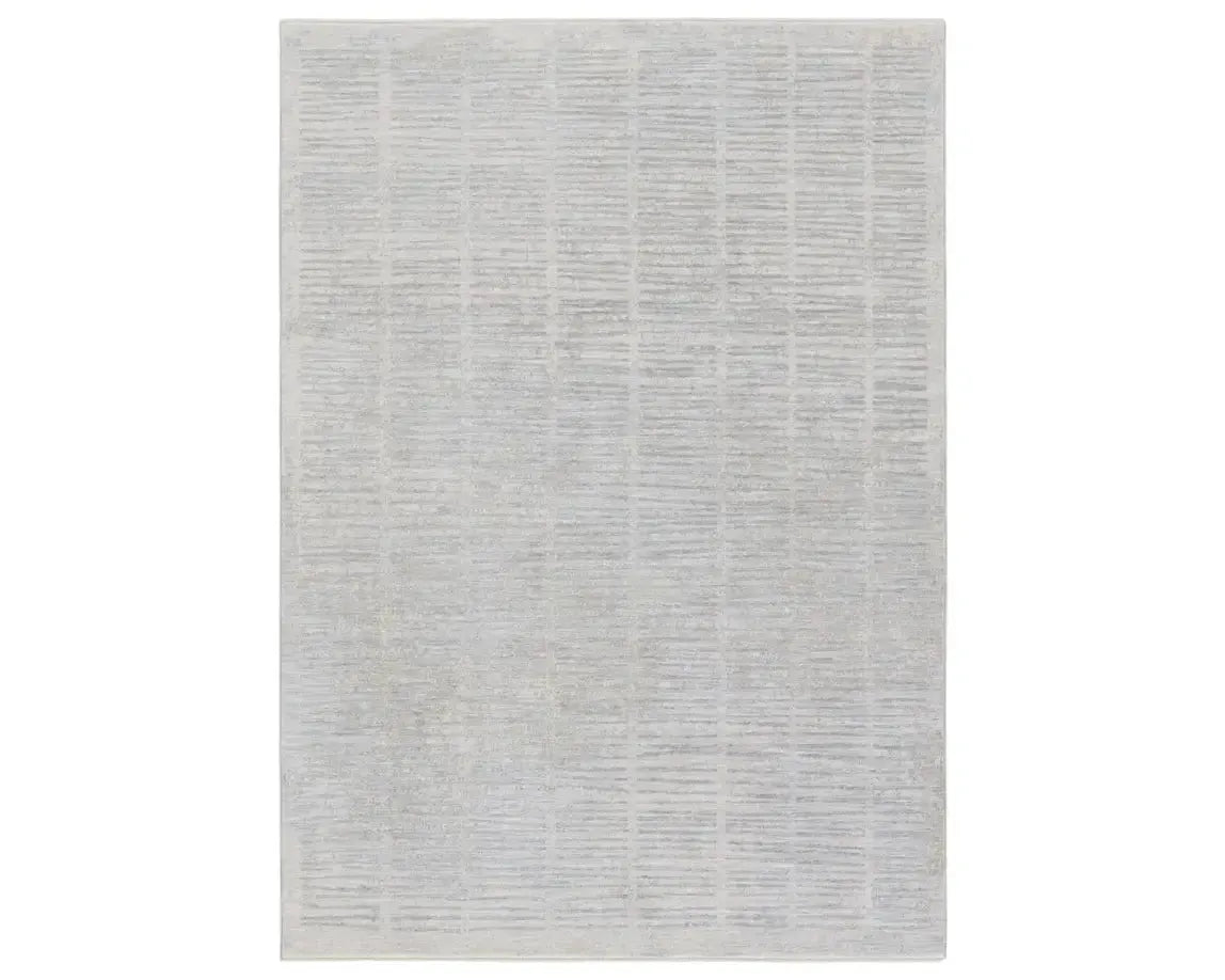 Ballad BLA12 Grey Rug
