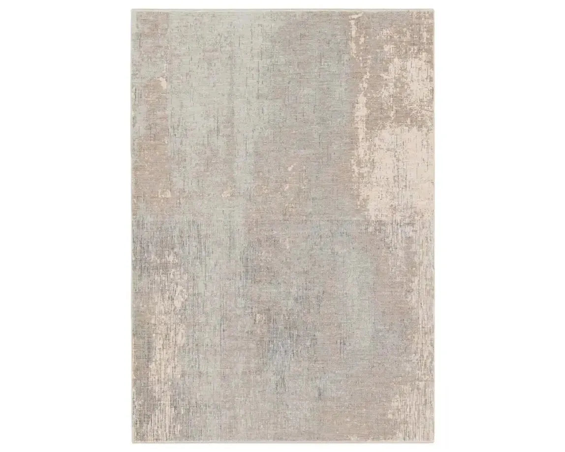 Ballad BLA13 Grey/Beige Rug
