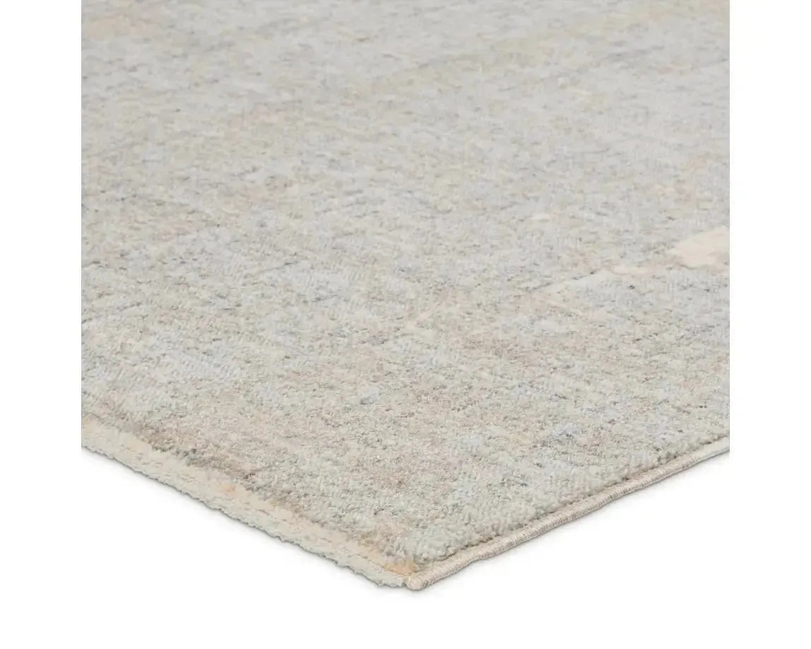 Ballad BLA13 Grey/Beige Rug