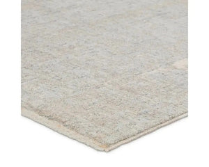 Ballad BLA13 Grey/Beige Rug