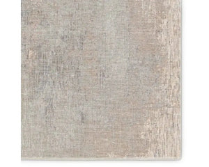 Ballad BLA13 Grey/Beige Rug
