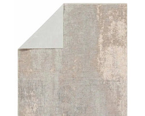 Ballad BLA13 Grey/Beige Rug