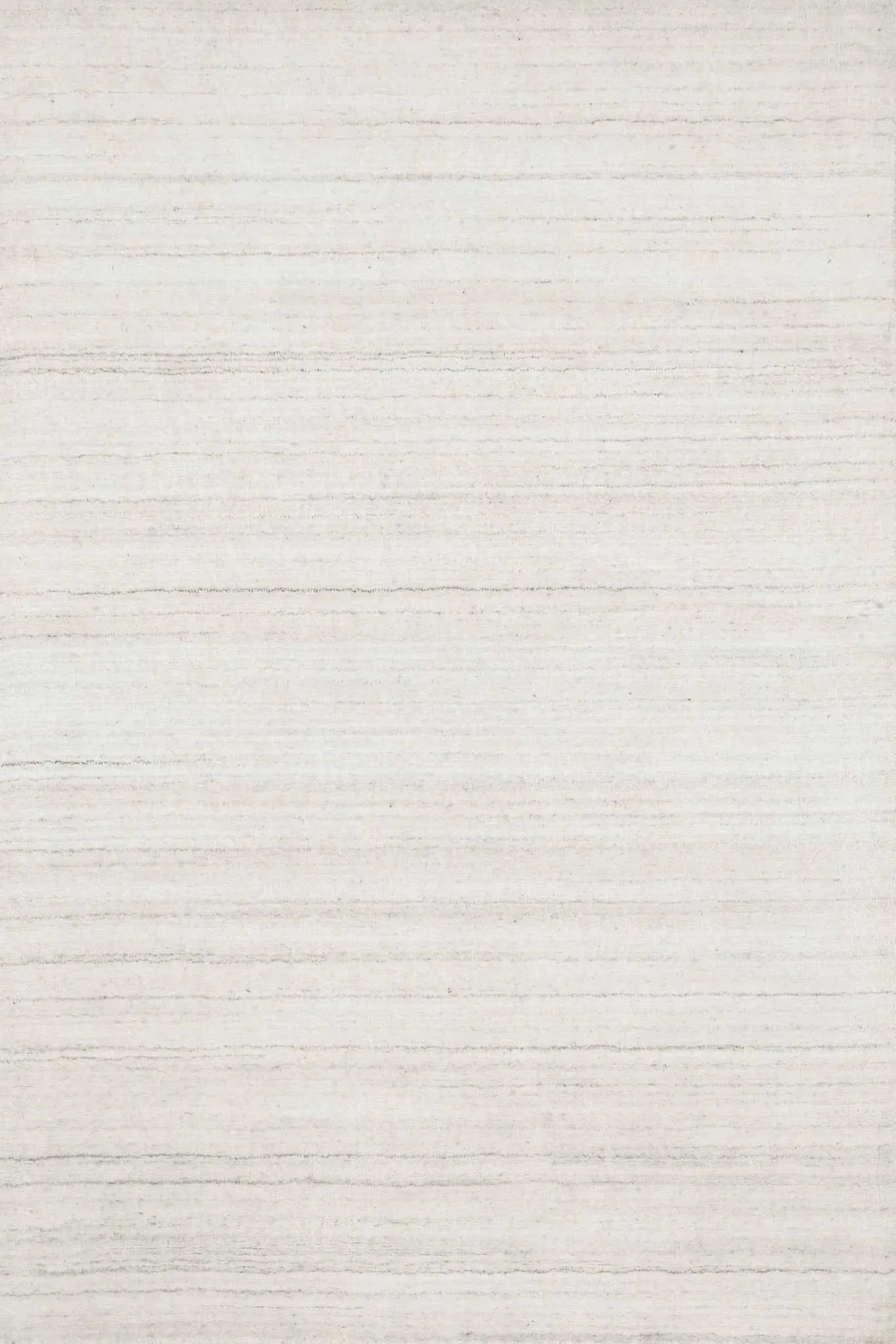 Barkley BK 01 Ivory Rug