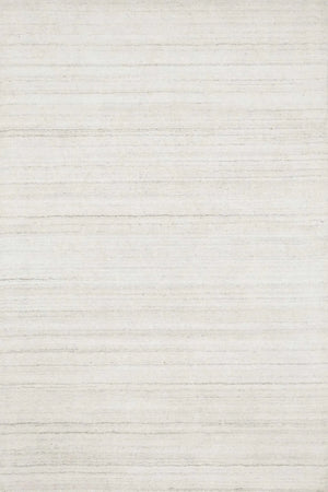 Barkley BK 01 Ivory Rug