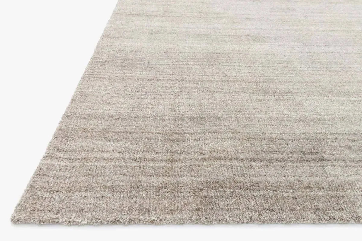 Barkley BK 01 Mocha Rug