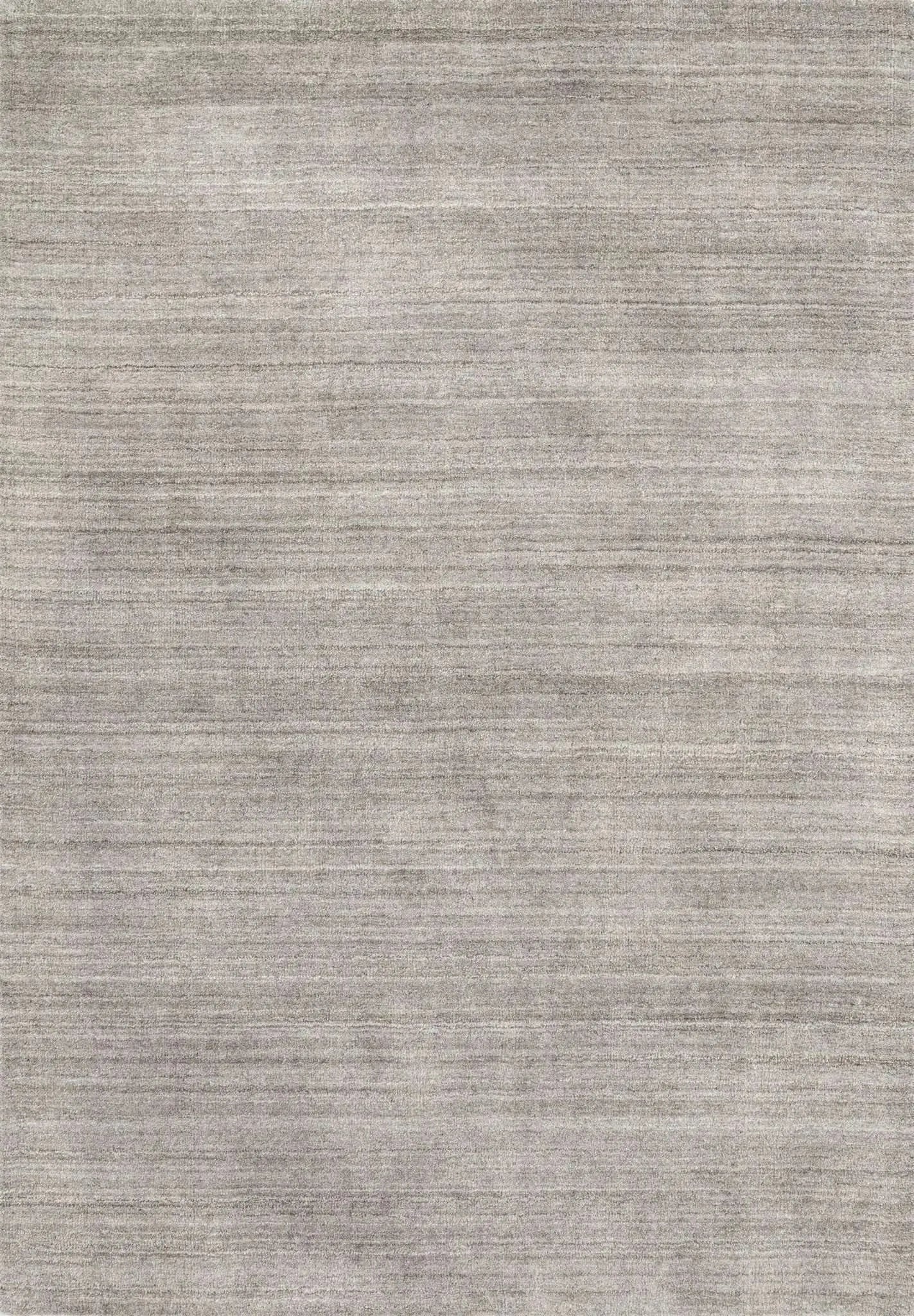 Barkley BK 01 Mocha Rug