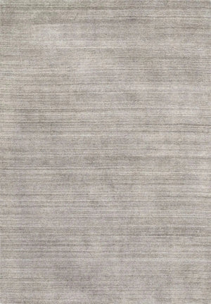 Barkley BK 01 Mocha Rug