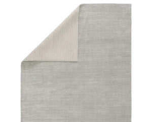 Basis BI02 Basis Bluebell Rug