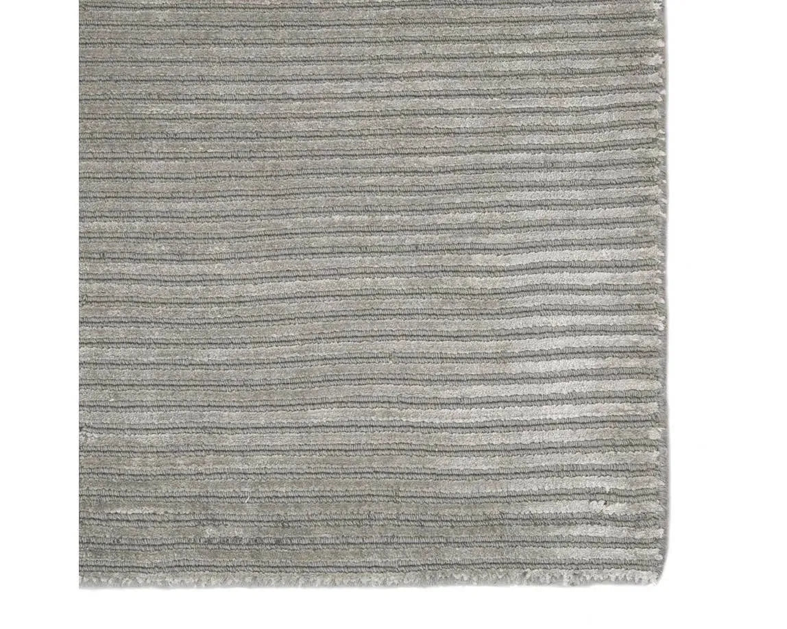 Basis BI02 Basis Bluebell Rug