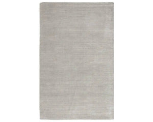 Basis BI02 Basis Bluebell Rug