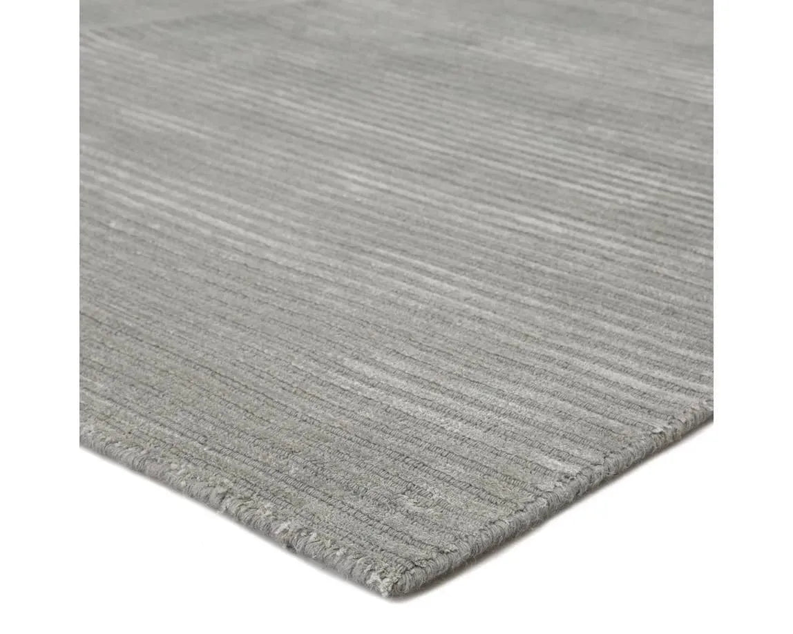 Basis BI02 Basis Bluebell Rug