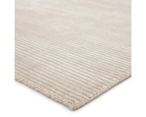 Basis BI03 Basis Classic Gray Rug
