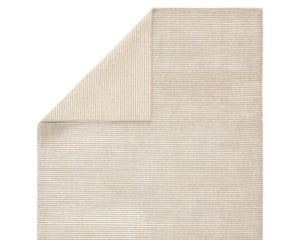 Basis BI03 Basis Classic Gray Rug