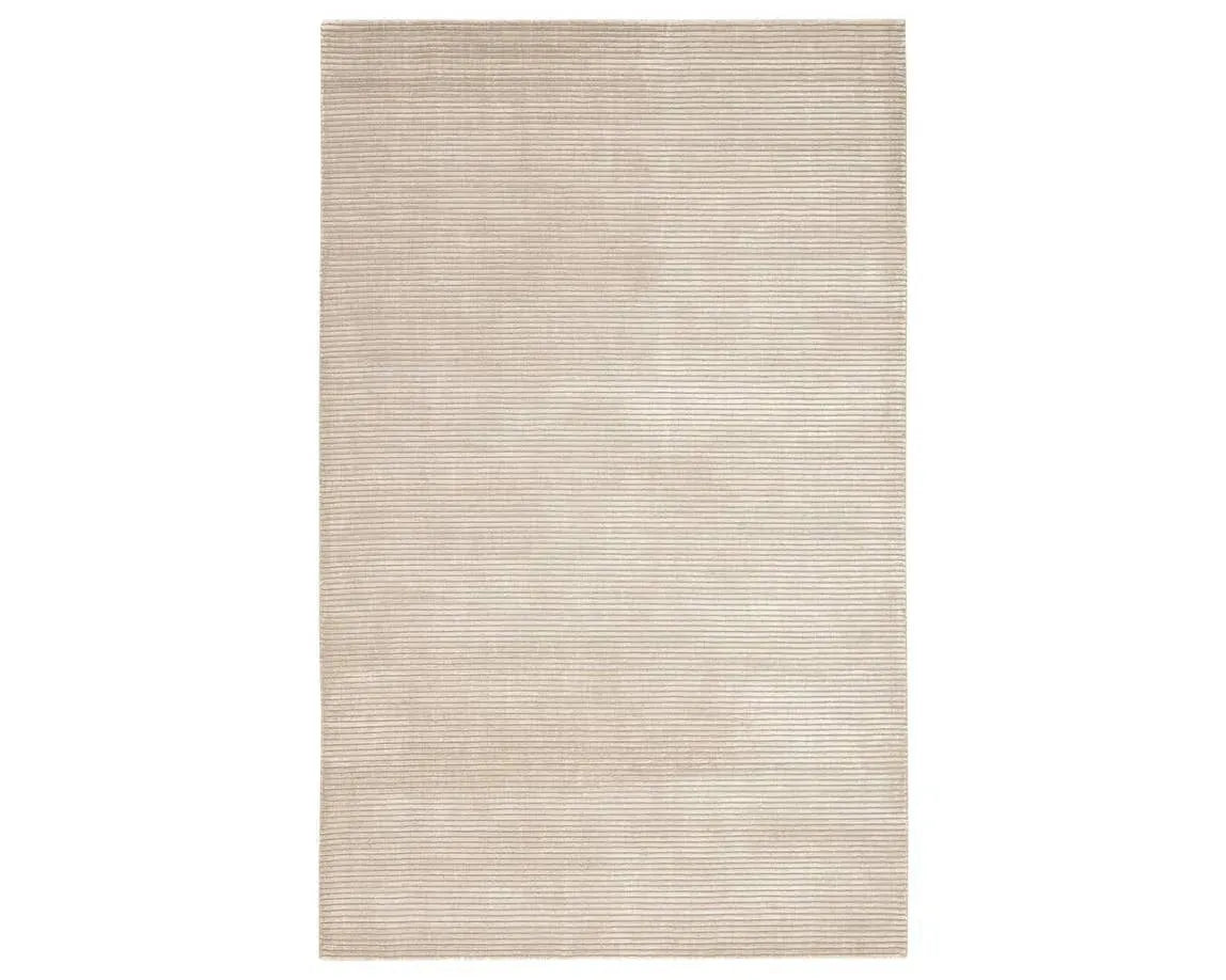 Basis BI03 Basis Classic Gray Rug