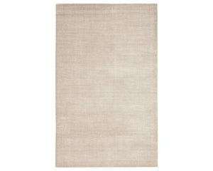Basis BI03 Basis Classic Gray Rug