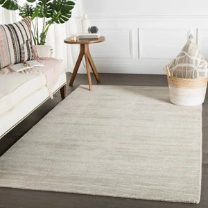 Basis BI03 Beige Rug