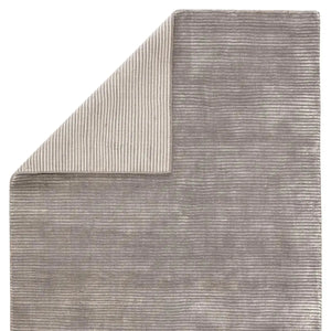 Basis BI05 Brown Rug