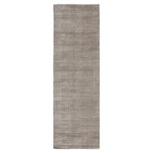 Basis BI05 Brown Rug