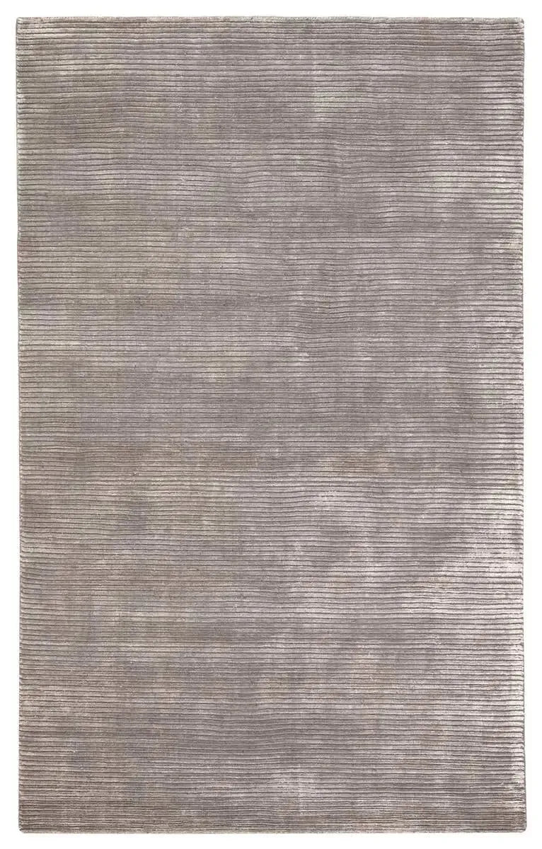 Basis BI05 Brown Rug