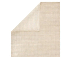 Basis BI10 Basis White Rug