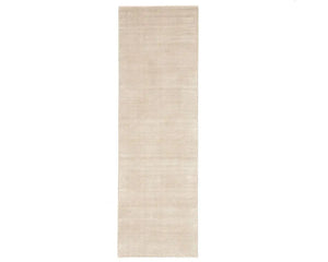 Basis BI10 Basis White Rug