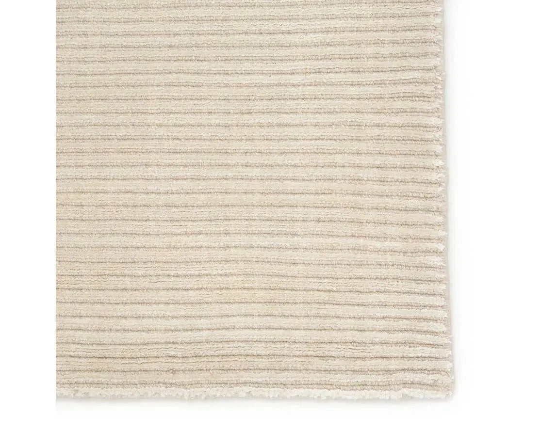 Basis BI10 Basis White Rug