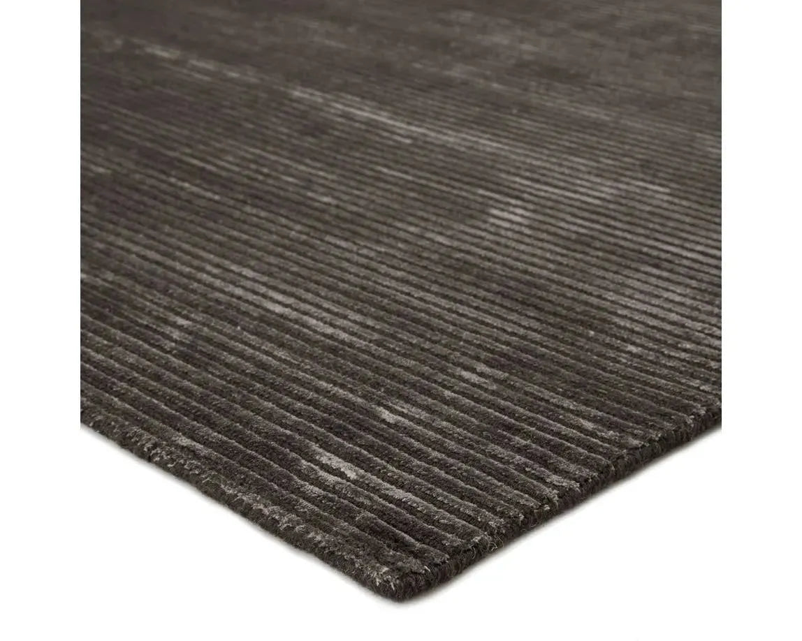 Basis BI15 Basis Black Olive Rug