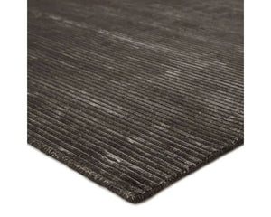 Basis BI15 Basis Black Olive Rug