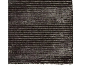 Basis BI15 Basis Black Olive Rug