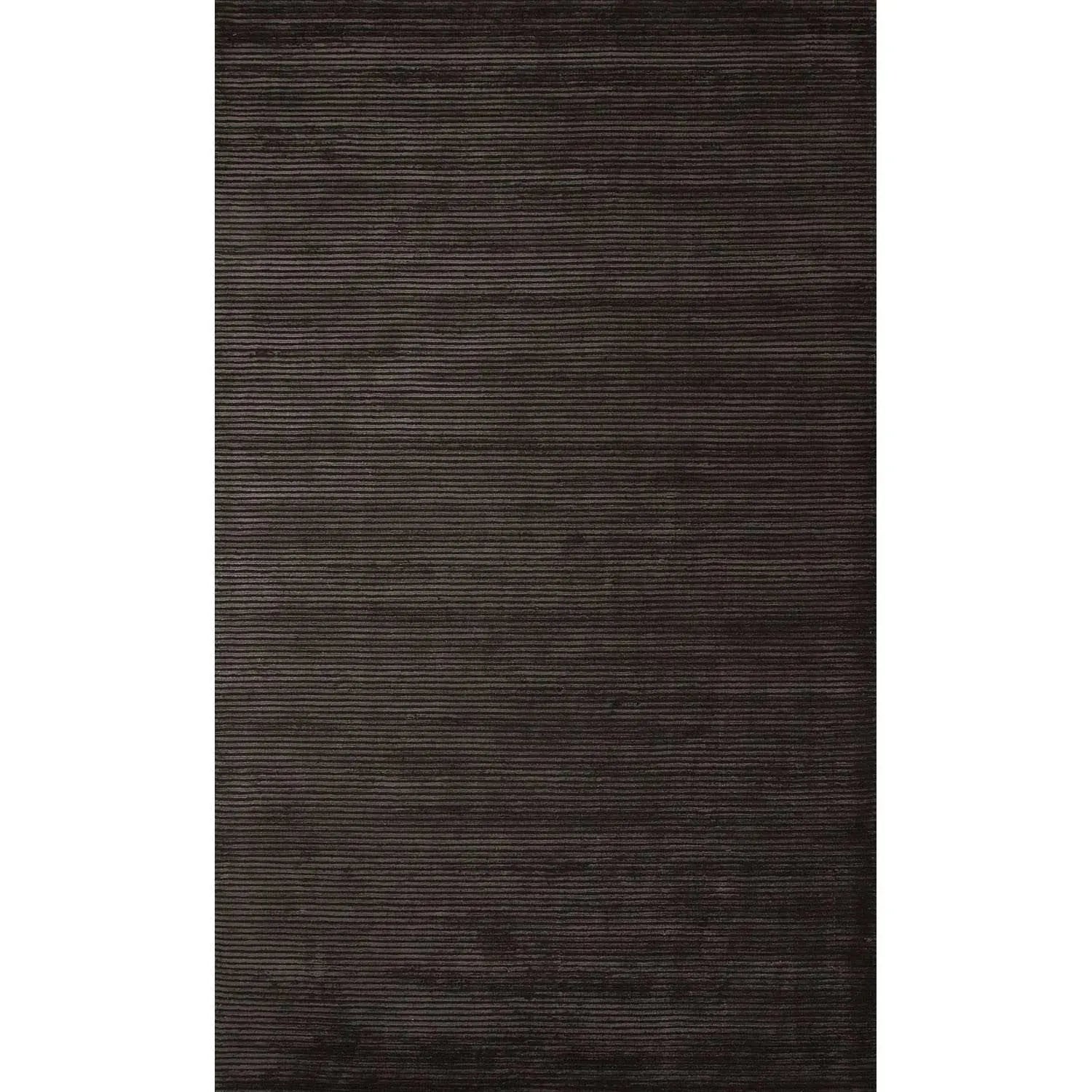 Basis BI15 Basis Black Olive Rug