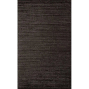 Basis BI15 Basis Black Olive Rug