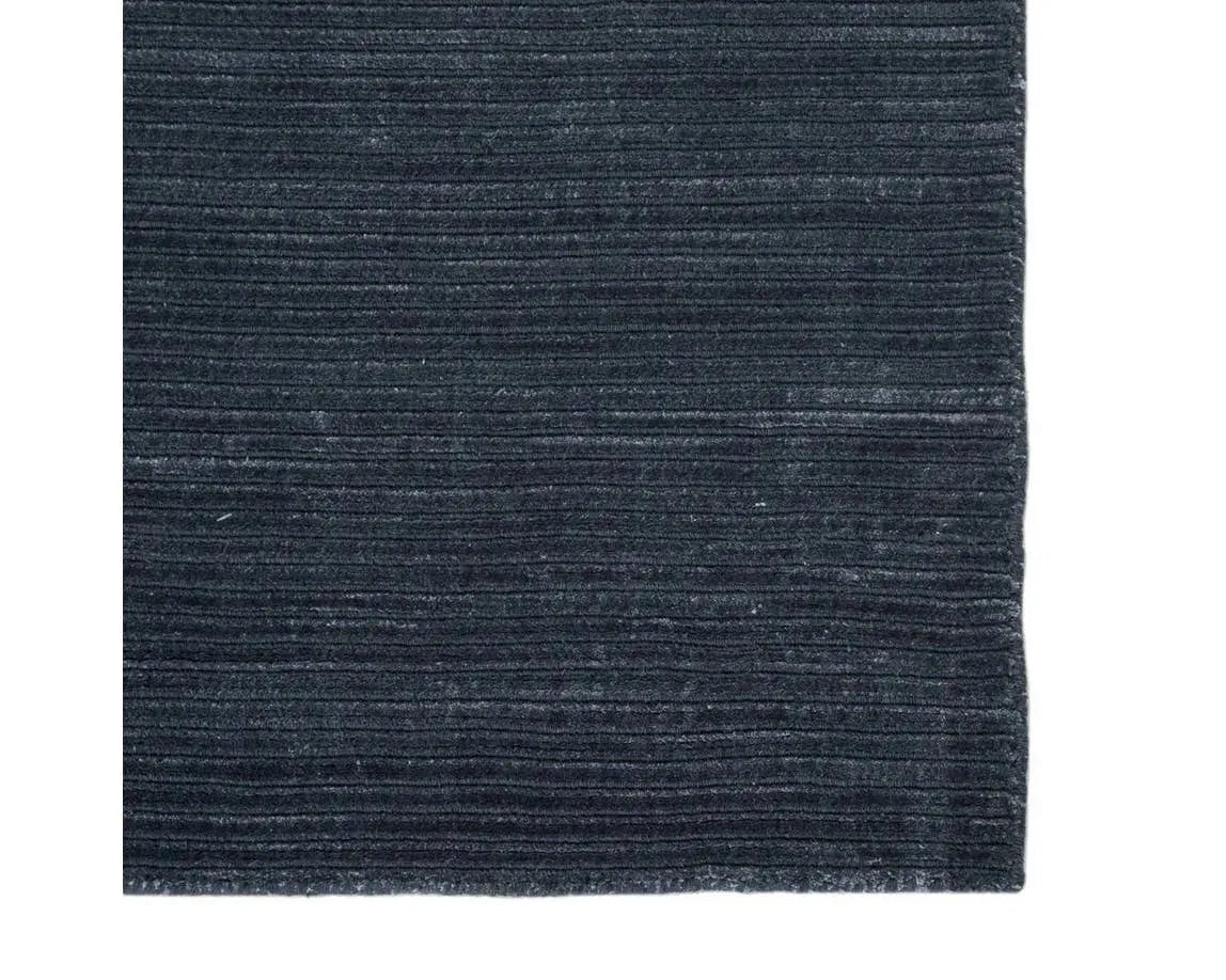Basis BI17 Basis Moonlight Blue Rug
