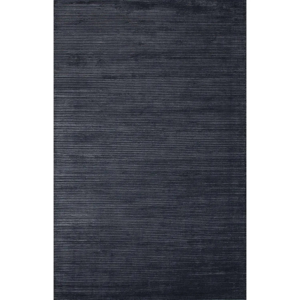 Basis BI17 Basis Moonlight Blue Rug