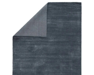 Basis BI17 Basis Moonlight Blue Rug
