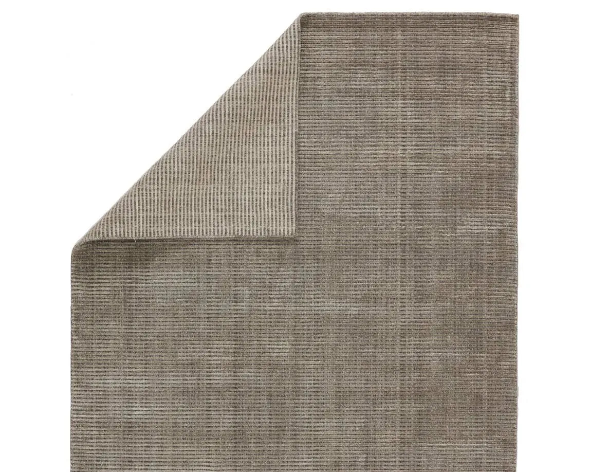 Basis BI28 Basis Brindle/Ash Rug