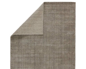 Basis BI28 Basis Brindle/Ash Rug