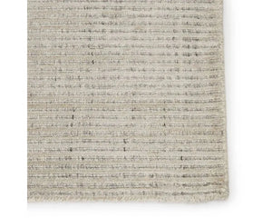 Basis BI29 Basis Cement/Granite gray Rug