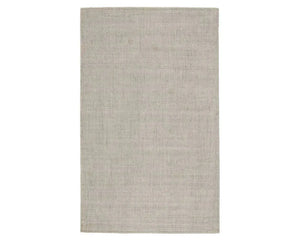 Basis BI29 Basis Cement/Granite gray Rug