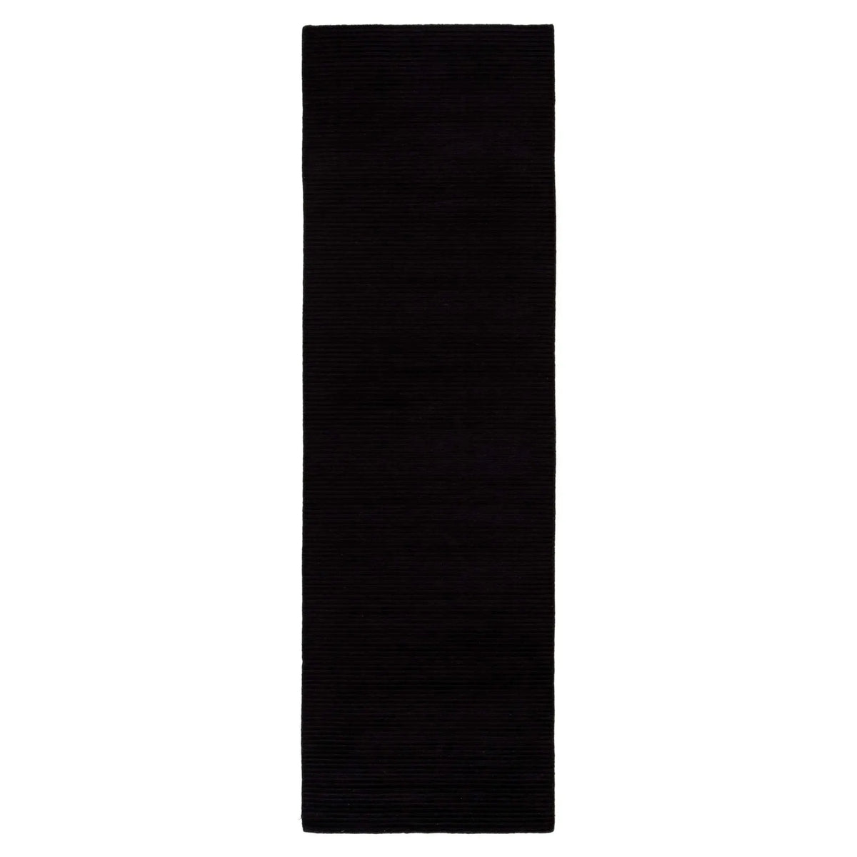 Basis BI32 Basis Jet Black Rug