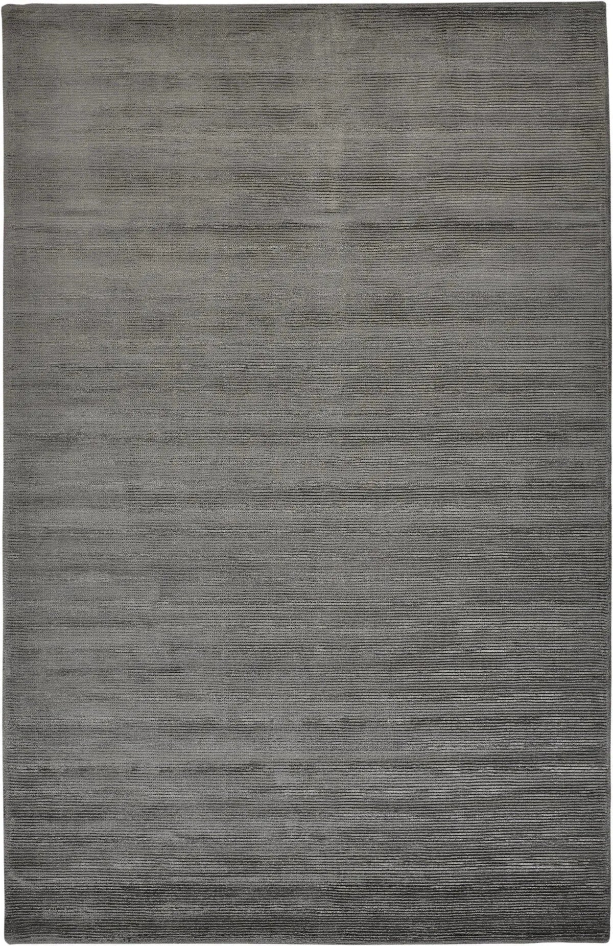 Batisse 8717F Charcoal Gray Rug