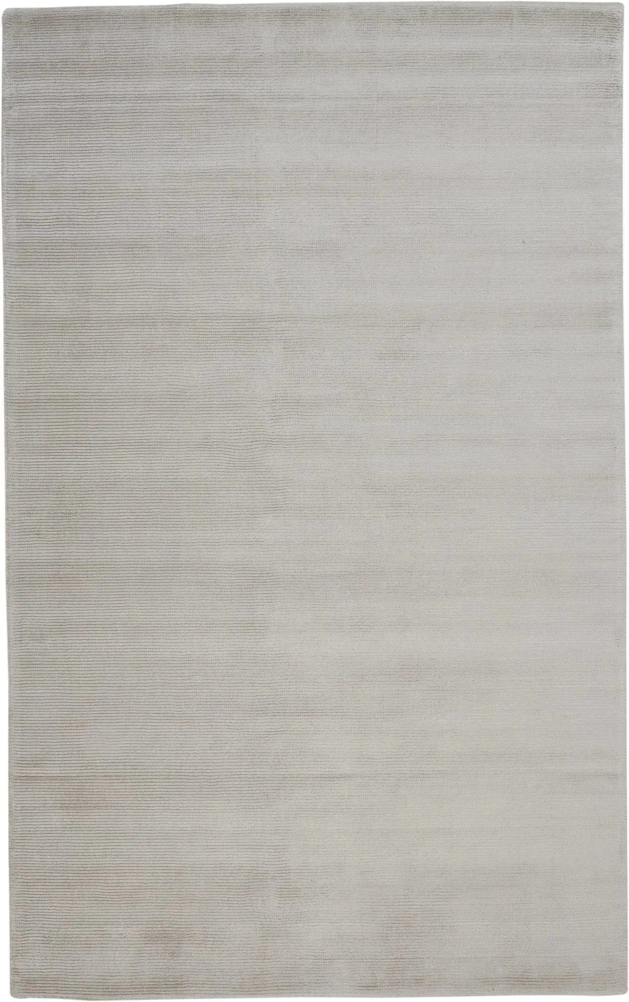 Batisse 8717F Gray/Silver Rug