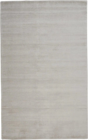 Batisse 8717F Gray/Silver Rug