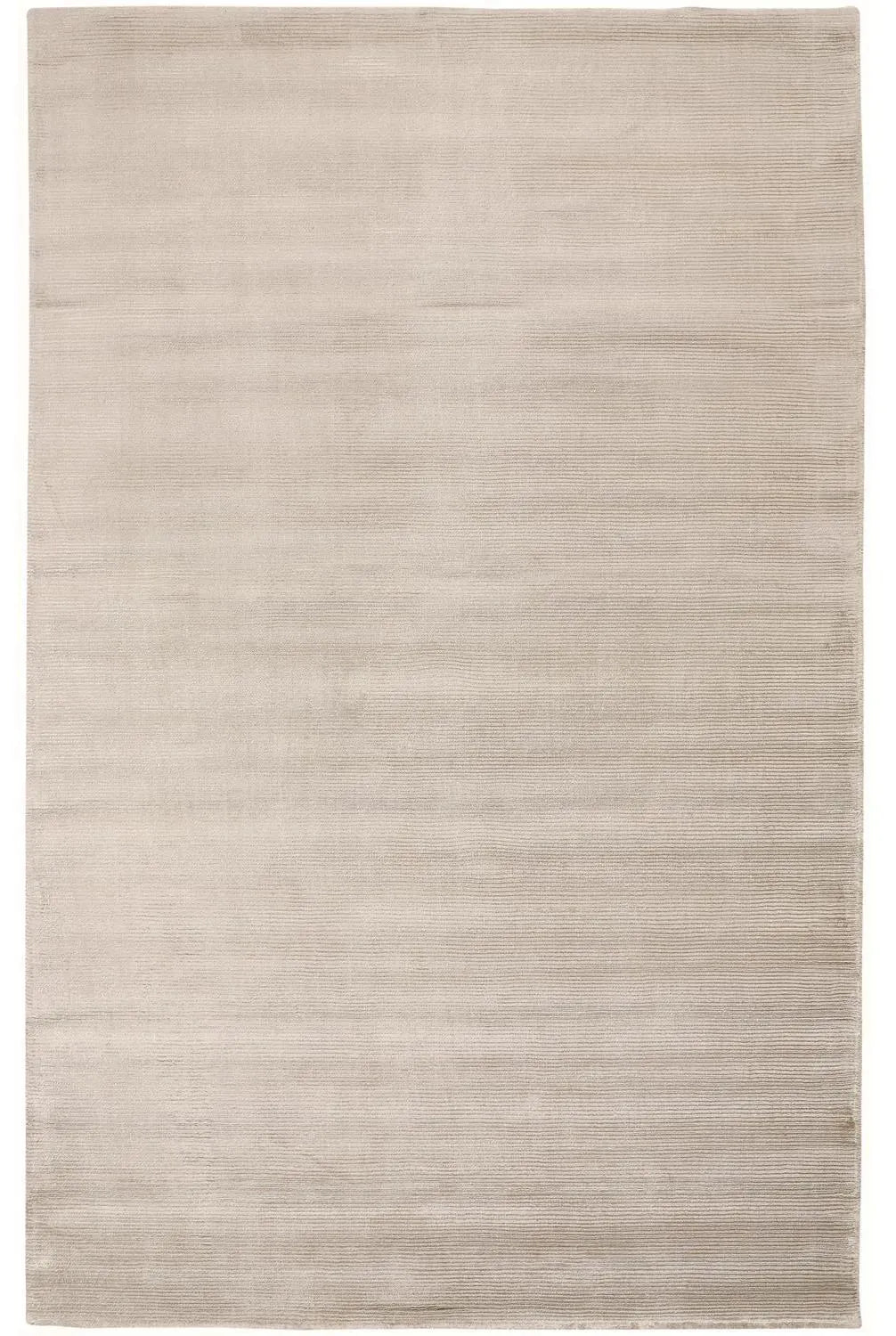 Batisse 8717F Ivory/Taupe Rug