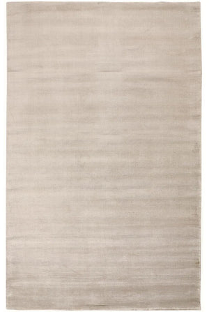 Batisse 8717F Ivory/Taupe Rug