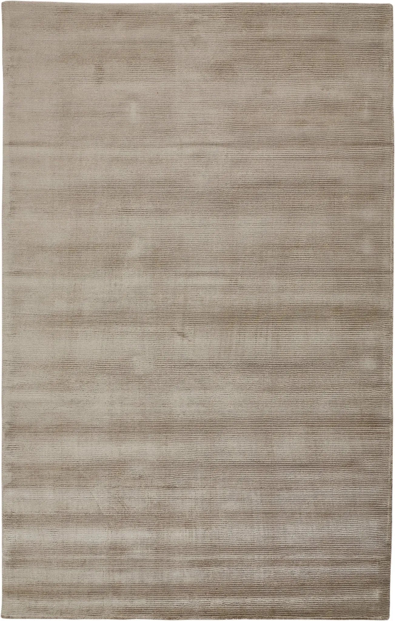 Batisse 8717F Taupe Rug