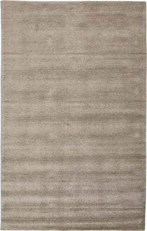 Batisse 8717F Taupe Rug