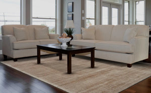 Batisse 8717F Taupe Rug